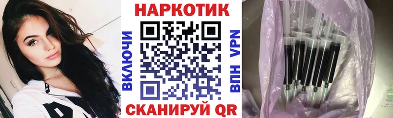 Alpha-PVP Каргат