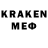 Кодеиновый сироп Lean напиток Lean (лин) Harcea Parcea