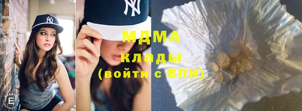 прущие грибы Армянск