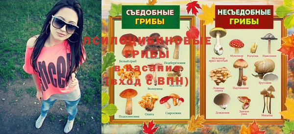круглые Аркадак