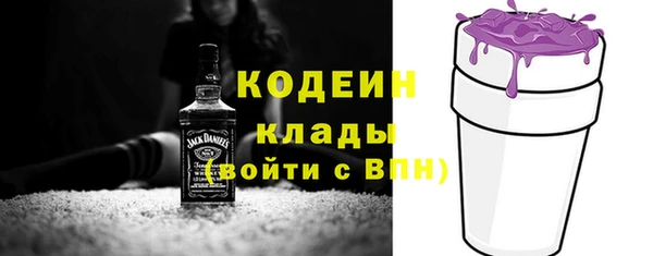 винт Арсеньев