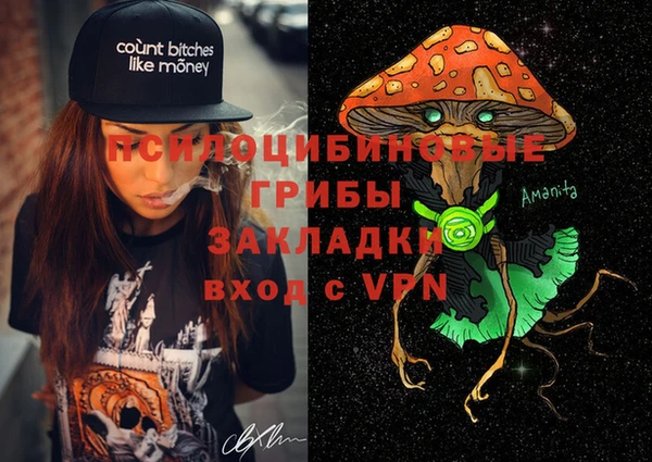 круглые Аркадак