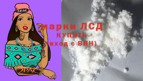 шишки Лихославль