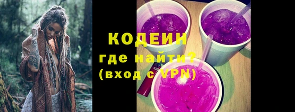 прущие грибы Армянск