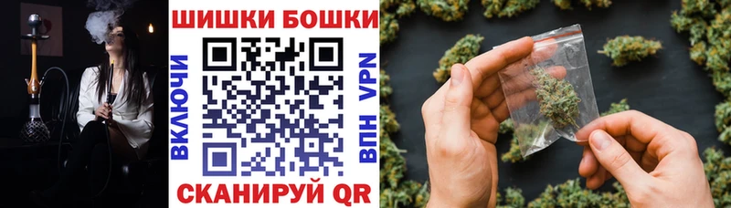 Каннабис Amnesia  Каргат 
